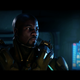 Illustration for article titled iHalo 5/i Day Zero Impressions: Mediocre Campaign, Promising Multiplayer